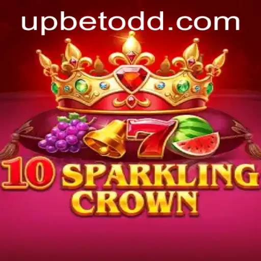 upbet Casino App