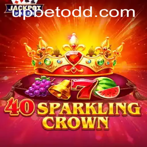 upbet Casino App