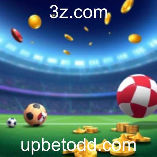 Avanços e Desafios Inovadores no Mundo dos Jogos em 2025