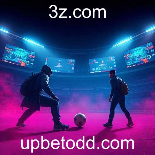 Central de Notícias