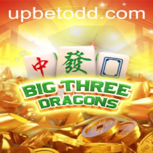 upbet Casino App