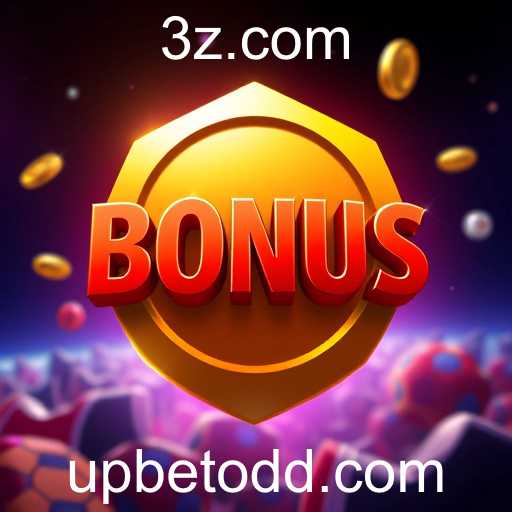 Explorando as Vantagens dos Bônus e Promoções no Upbet