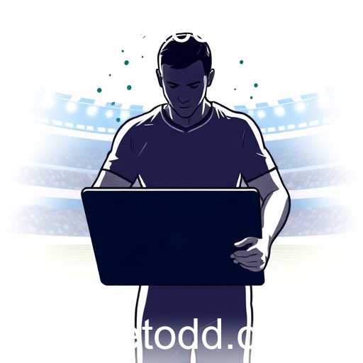 Mudanças no Cenário de Apostas Online no Brasil