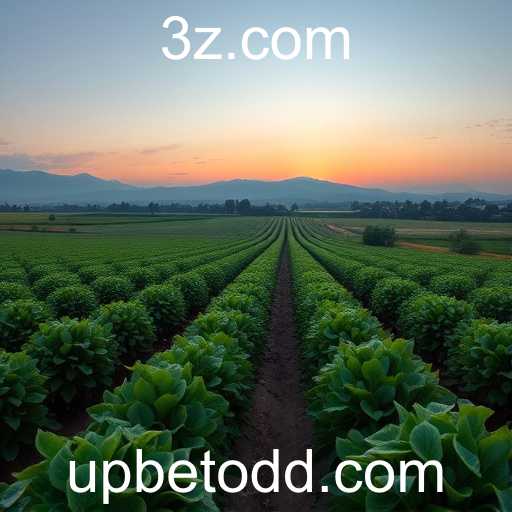 Inovações Tecnológicas no Cenário Brasileiro