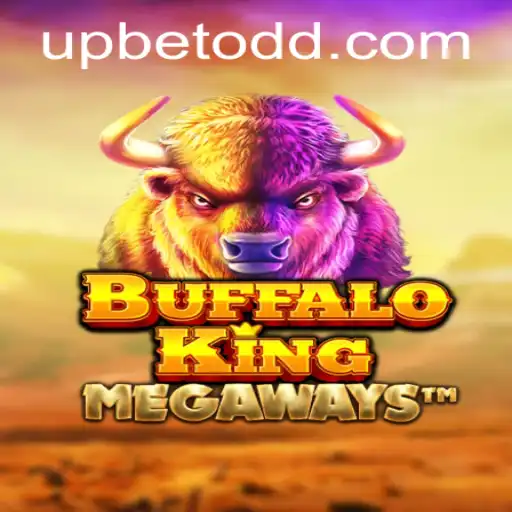 upbet Casino Withdrawal