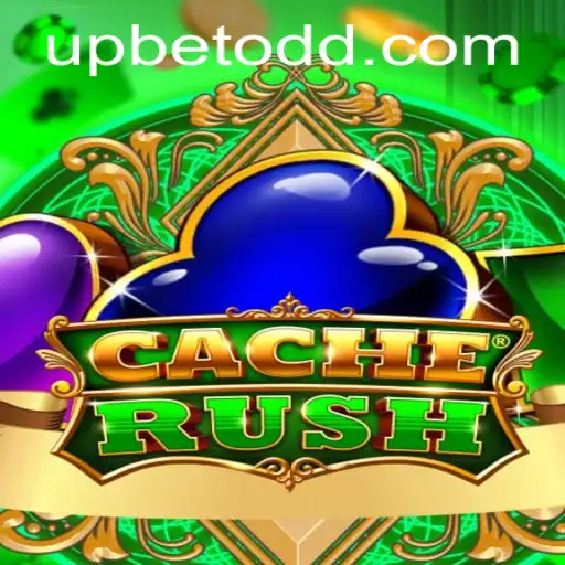 upbet Casino App