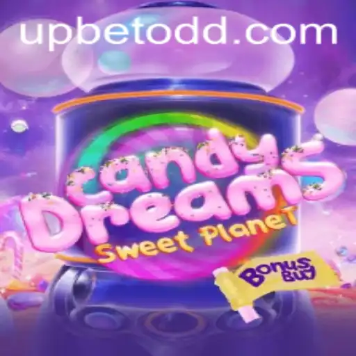 upbet Exclusive Events