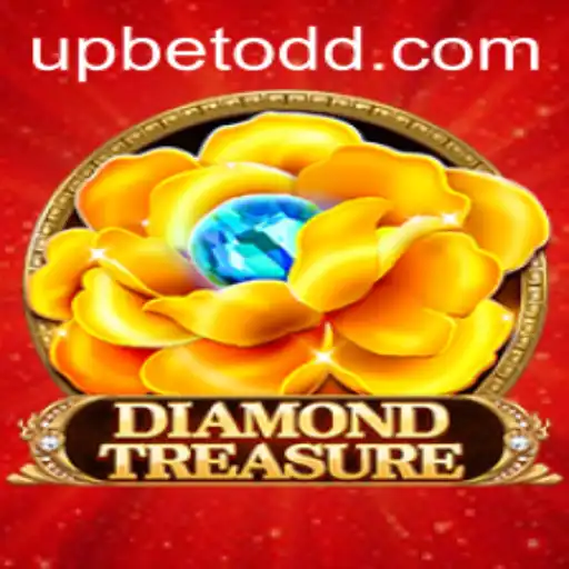 upbet Casino App