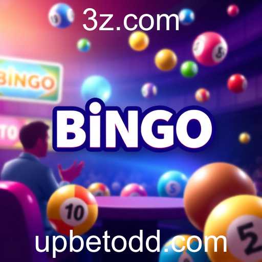 Novas Fronteiras nos Jogos Digitais