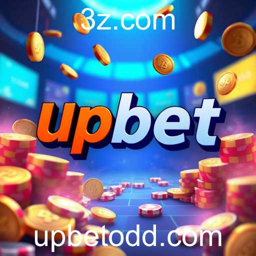 Tendências de Jogos Digitais em 2025