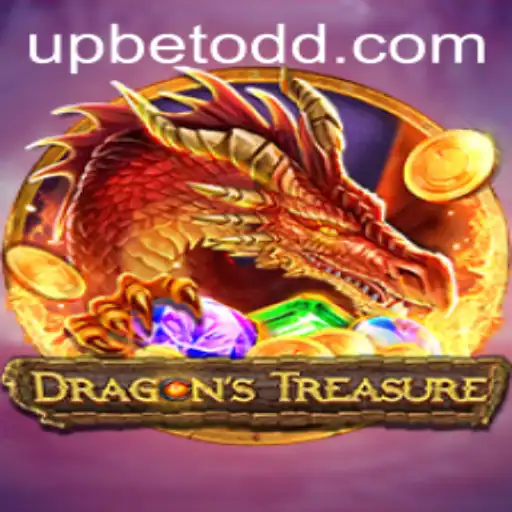 upbet Casino App