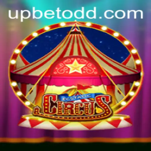 upbet Casino Withdrawal