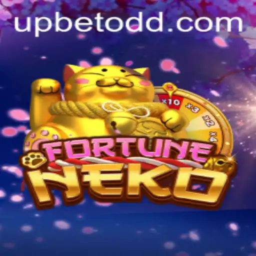 upbet Casino Withdrawal