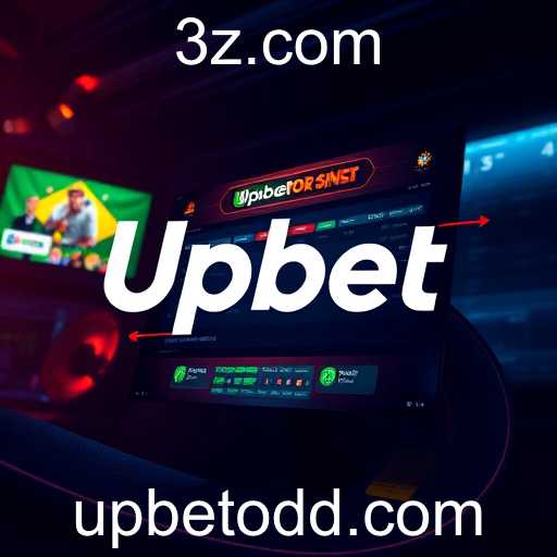 Central de Notícias