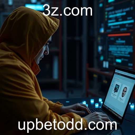 A Ascensão dos Jogos Online em 2025