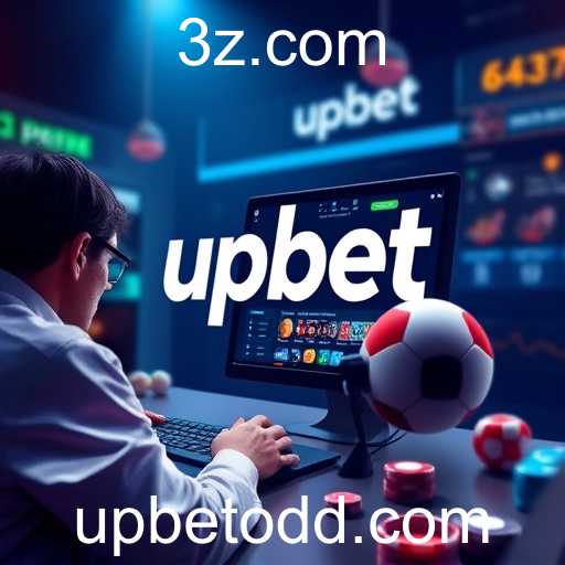 Central de Notícias