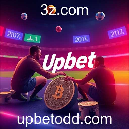 O Crescimento Inesperado do Setor de Jogos no Brasil