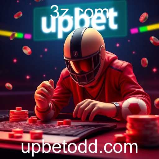 Central de Notícias