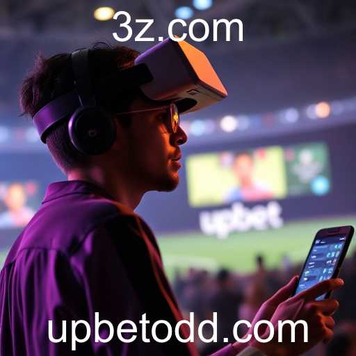 Central de Notícias