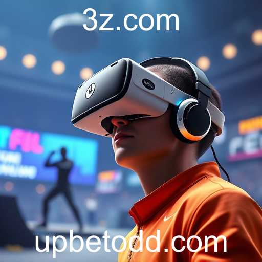 Central de Notícias