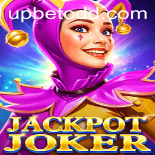 upbet Casino App