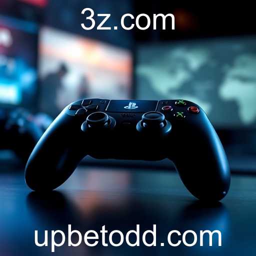 Novas Dinâmicas Agitam o Mundo dos Jogos Online