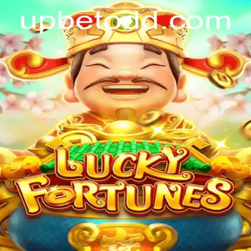 upbet Casino Withdrawal