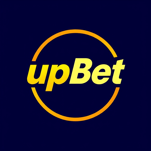 upbet
