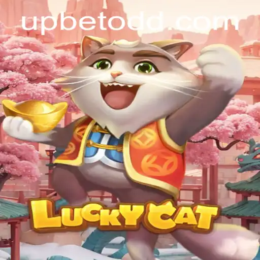 upbet Casino App