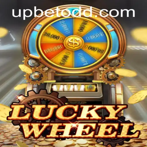 upbet Casino Withdrawal