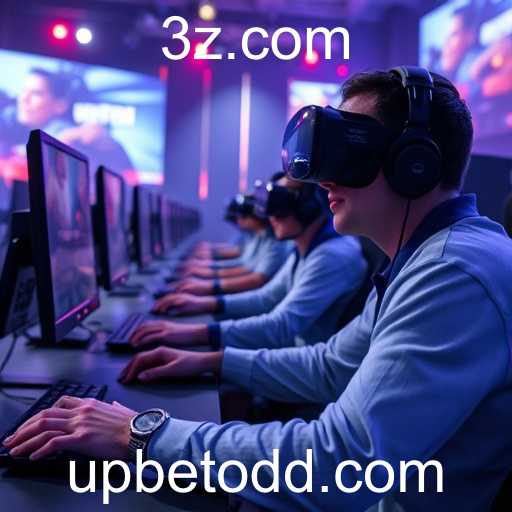 Central de Notícias