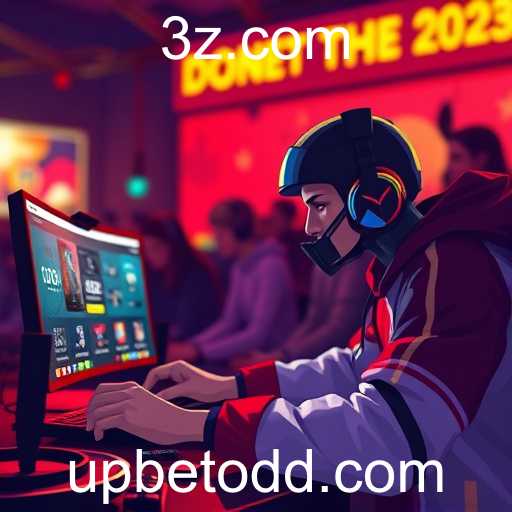 Central de Notícias