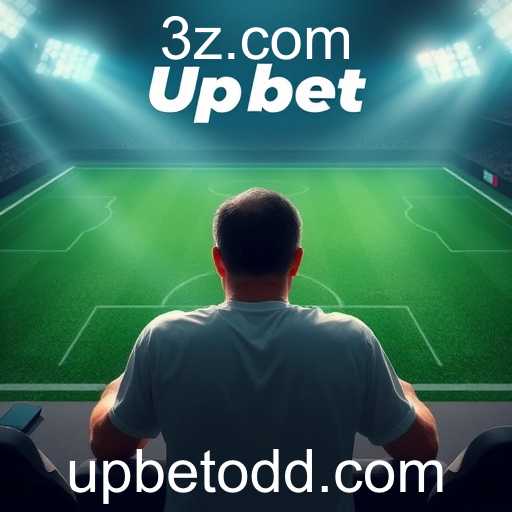 Crescimento dos Jogos Online em 2025