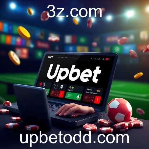 Tendências e Desafios no Mundo dos Jogos Online em 2025