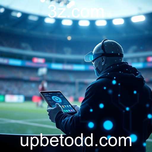 Central de Notícias