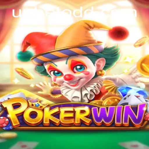 upbet Casino App