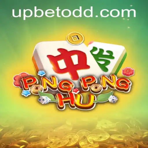 upbet Casino Withdrawal