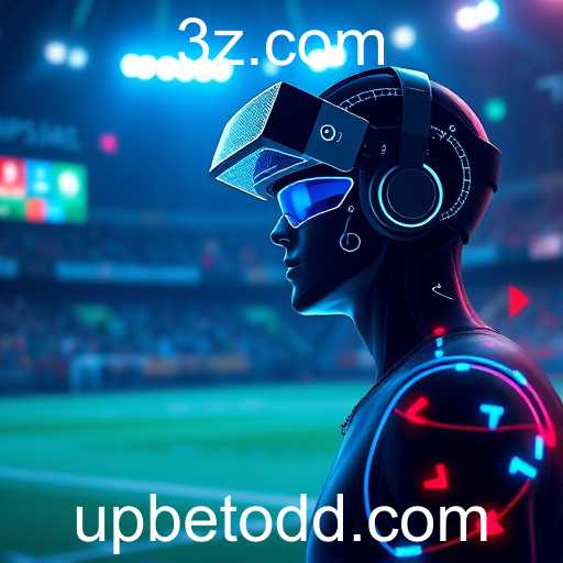 A Revolução dos Jogos Online em 2025