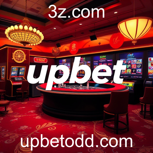 upbet