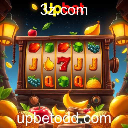 A Fascinação dos Caça-Níqueis: O Delírio dos Jogos no 'upbet'