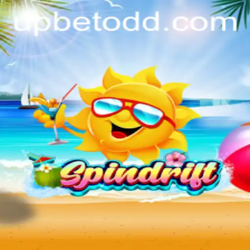 upbet Casino App