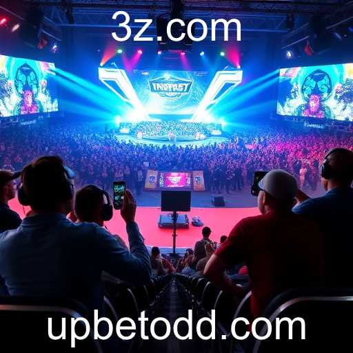 Central de Notícias