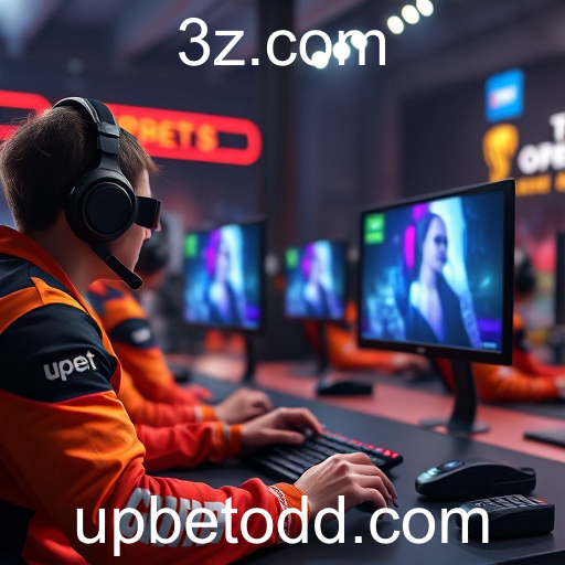 Tendências do Mercado de Jogos no Cenário Atual