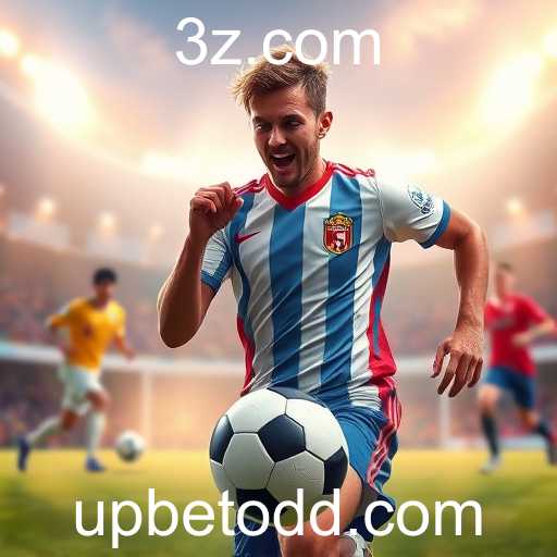 Tendências e Futuro dos Jogos Online