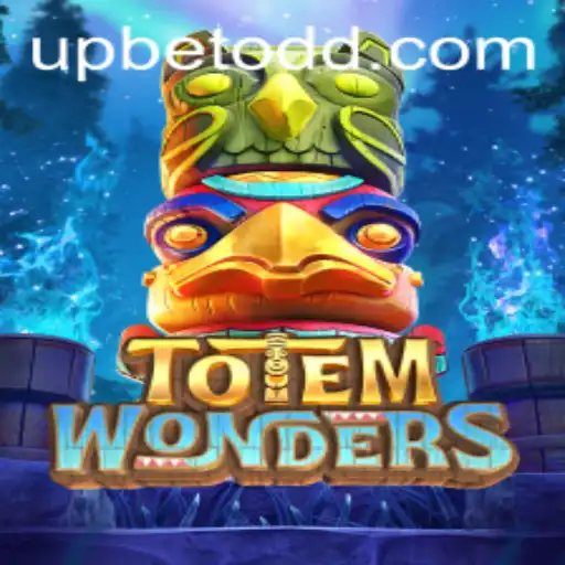 upbet Casino App
