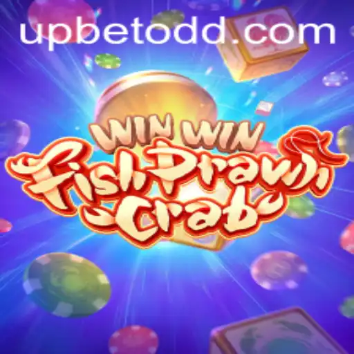 upbet Casino Withdrawal