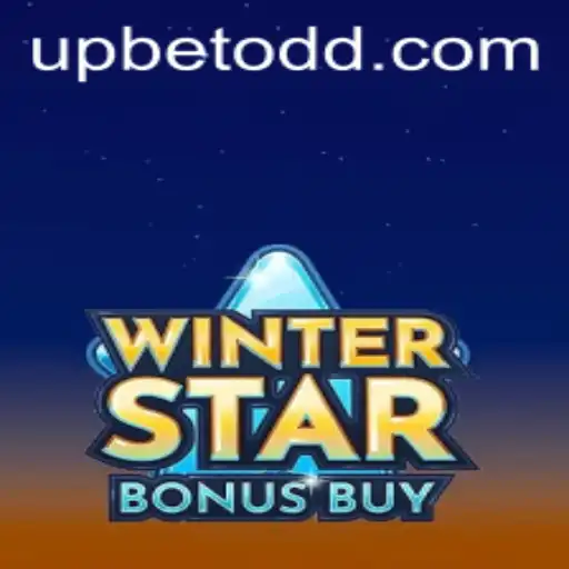upbet Casino App