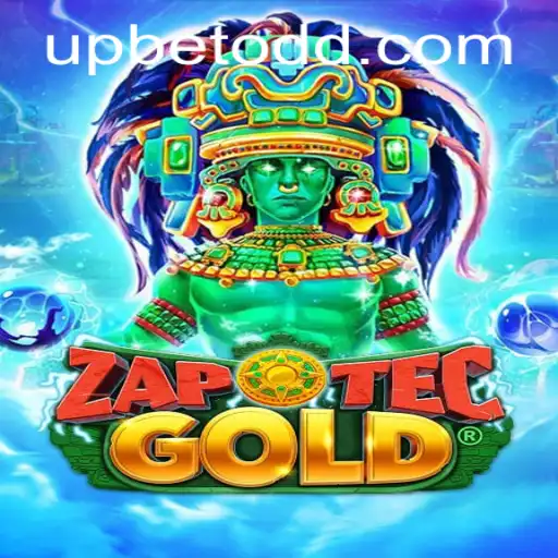 upbet Exclusive Events